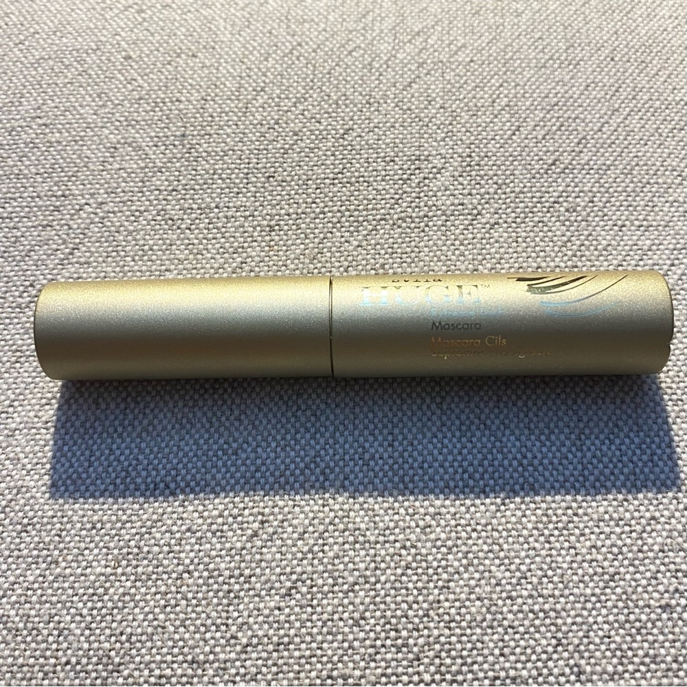 Stila Mascara NEW